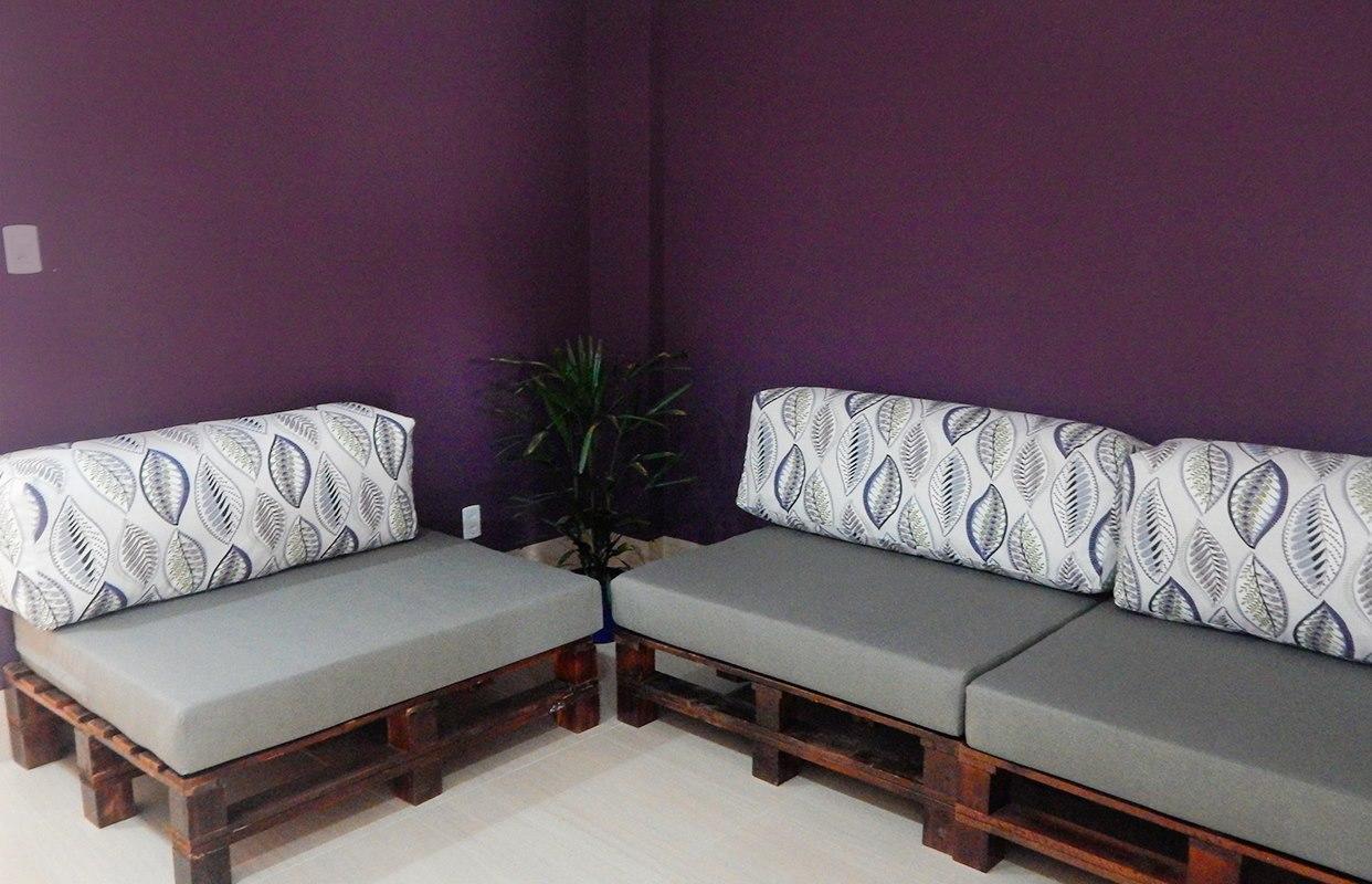 كويابا Dom Bosco Hostel المظهر الخارجي الصورة