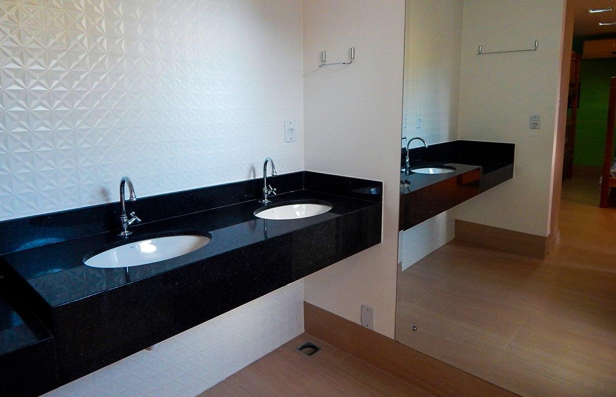 كويابا Dom Bosco Hostel المظهر الخارجي الصورة